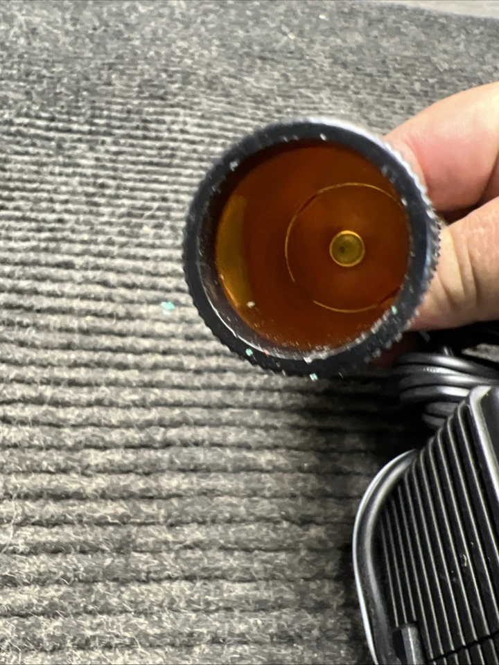 Schumacher PC-6 120AC to 6A-7A 12V Power Converter Lighter Adapter - Image 2 of 4