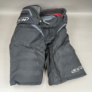 CCM Vector 08 Senior Small Hockey Pants