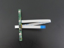5C50N38127 Power Board LTE B 80XF