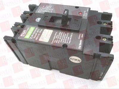 FUJI ELECTRIC BU-ESA2030L / BUESA2030L (USED)