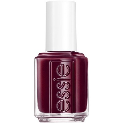 essie Nail Polish Limited Edition, Deep Purple, Star Struck a Chord, 0.46 Ounce