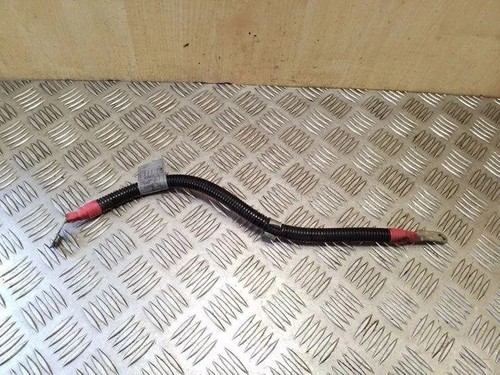 BMW X6 E71, E72 Kabelbaum 7793200 3.00 Diesel 180kw 2011 26143999