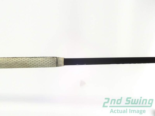 Callaway Jaws MD5 Platinum Chrome Wedge Gap GW 50° Graphite Wedge Flex Right 35. - Picture 9 of 10