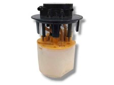 9807056380 KRAFTSTOFFGEBER / 28502471 / 1466052 FÜR CITROËN JUMPY III AUTOBUS V