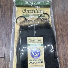 Human Hair Extensions 100 Natural Looking