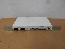 CIENA 170-3916-902 3916 Dual AC Service Delivery Switch - Unit Only