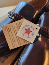 mason shoes products for sale | eBay display picture 3