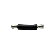Matrice 30 Battery Port Board Power Cable (Black)