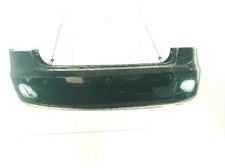 Pare-choc arrière Hyundai SONATA