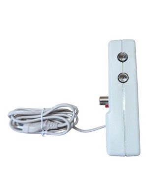 Axing TVS 14-00 CATV-Verteilverstärker TVS01400