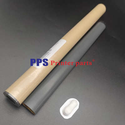 RM1-6405 JAPAN FUSER FILM SLEEVE For HP P2014 P2035 P2055 M2727 M400 M425 M401