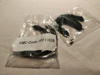 AMC- 2 Starline Griffe Nr. ''10011639'' für Pfanne NEU