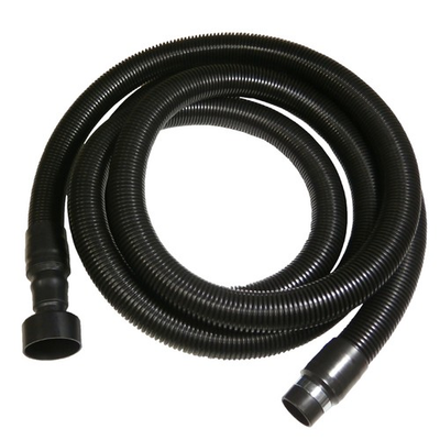 #ad Porter Cable Drywall Sander OEM Hose 877751 $74.95