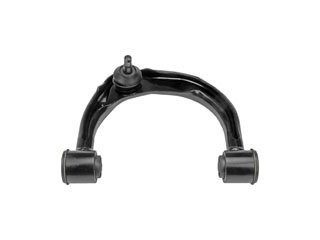 DORMAN 521-372 Suspension Control Arm For 03-22 4Runner FJ Cruiser GX460 GX470