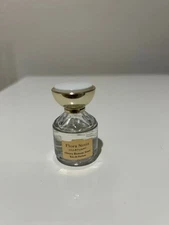 JILL Stuart Flora Notis Perfume 5ml 90% Full Fragrance Sample