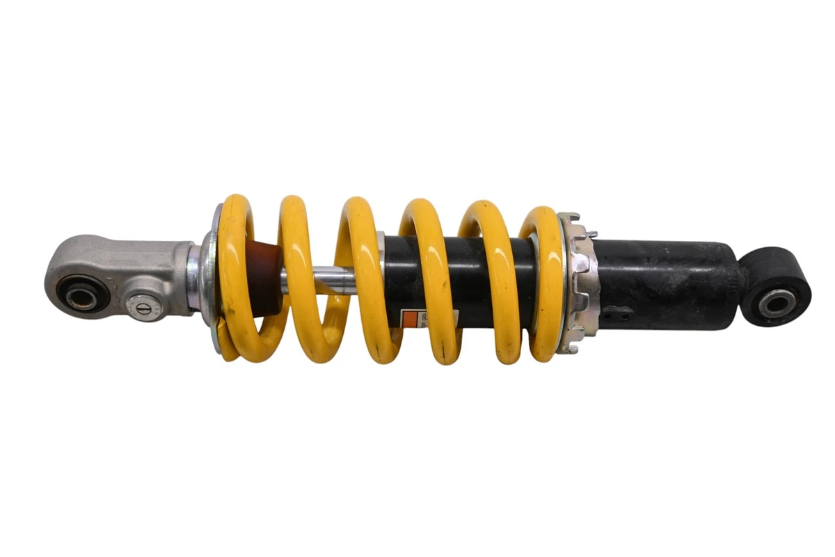 Motorcycle Shocks for Yamaha XSR900 for sale | eBay