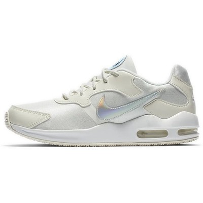 Nike Air Max Guile 916787-103