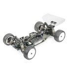 Tekno RC EB410.2 1/10 4WD Off-Road Electric Buggy Kit TKR6502