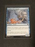 Magic the Gathering Modern Masters 2015 Somber Hoverguard