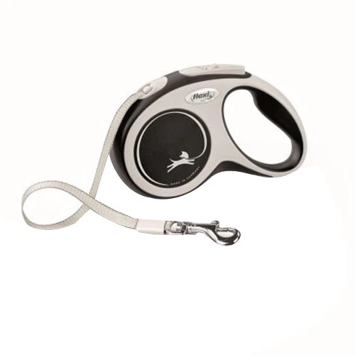 Flexi dog cheap leash walmart