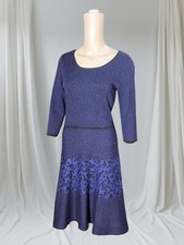 Women Sweater Dress