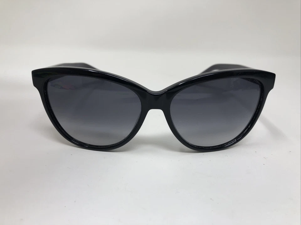 GAFAS DE SOL MARC BY MARC JACOBS MMJ 441/S 57-15 NEGRAS PARA MUJER G125 Foto 3 de 4