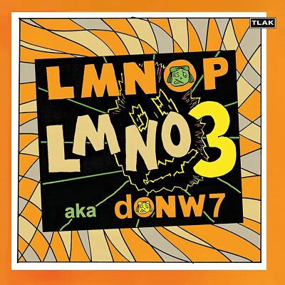 LMNO3