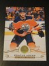 2018/2019 Upper Deck Hockey Parallels & Inserts U PICK
