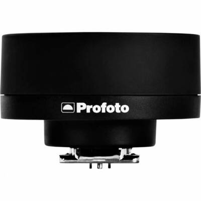Profoto Connect Wireless Transmitter Trigger 901312 for Sony