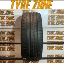 225/45/17 94Y Kumho Ecstatics LE Sport XL Clearance Stock Full Tread