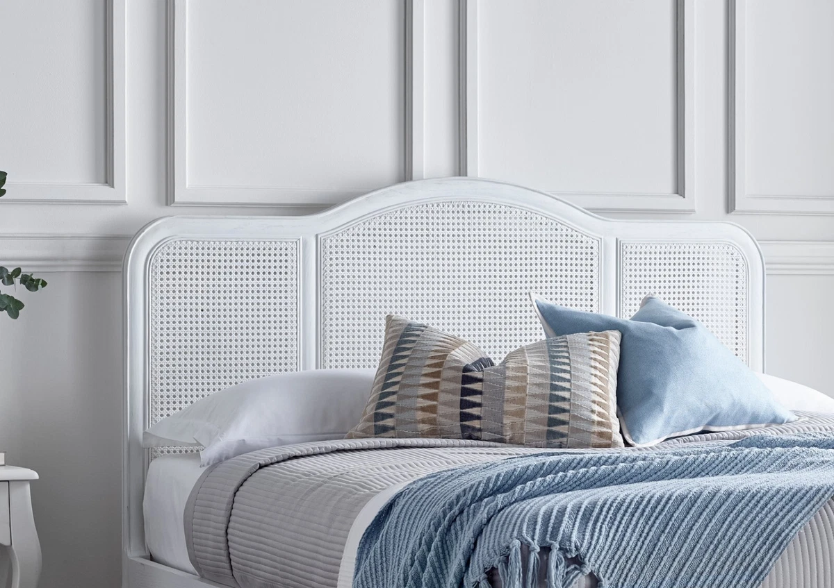 Lucy cane furniture ebay deals