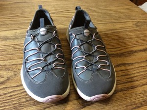 ebay jambu shoes
