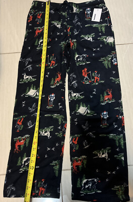 Thermal Pajamas Kohls Sonoma Pajamas Sonoma Goods Kohls Mens Sleep