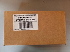 2021 PANINI ROOKIES & STARS FOOTBALL FACTORY SEALED 14 BOX HOBBY CASE NFL 