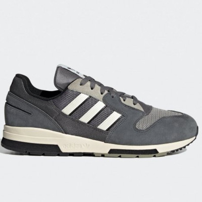 Adidas ZX 420 Grey US 4~11 Authentic Men's Originals - FY3661 Expeditedship  | eBay