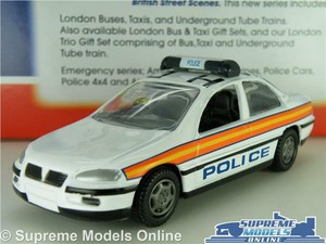 police car toy online