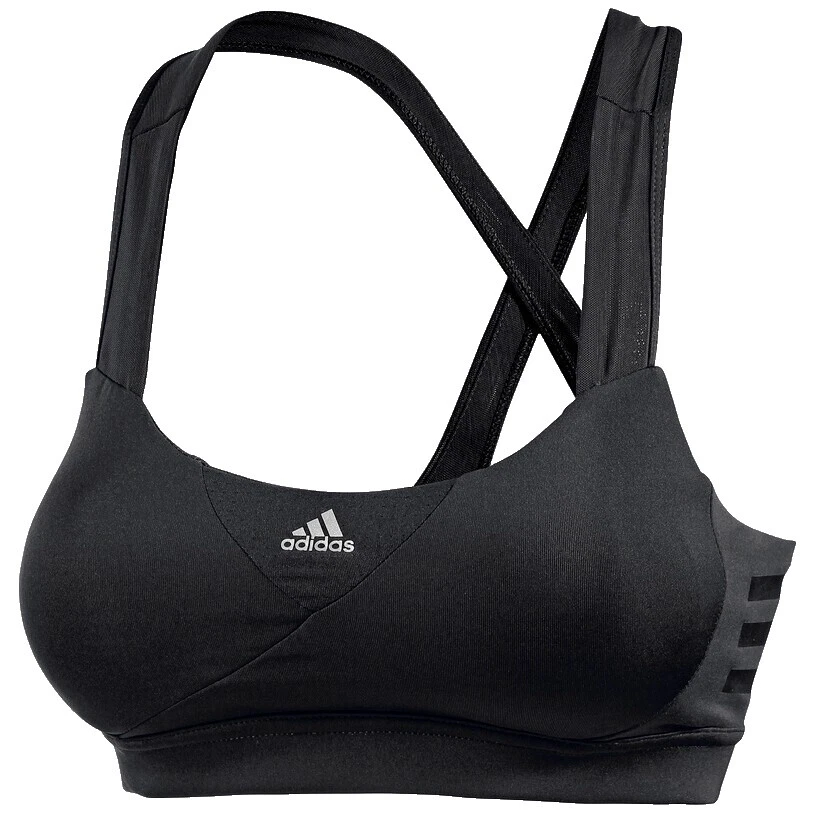 Adidas Poliéster ropa térmica y compresores de ejercicio para jóvenes