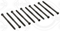 Elring 864.450 Zylinderkopfschraubensatz FüR Audi MAN Seat Skoda VW 864450