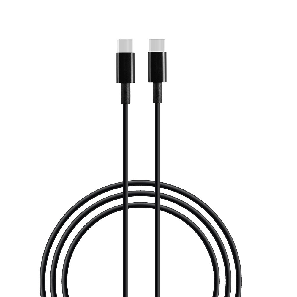 6ft USB-C to USB-C Fast Charging Cable for Samsung Galaxy S24 Series