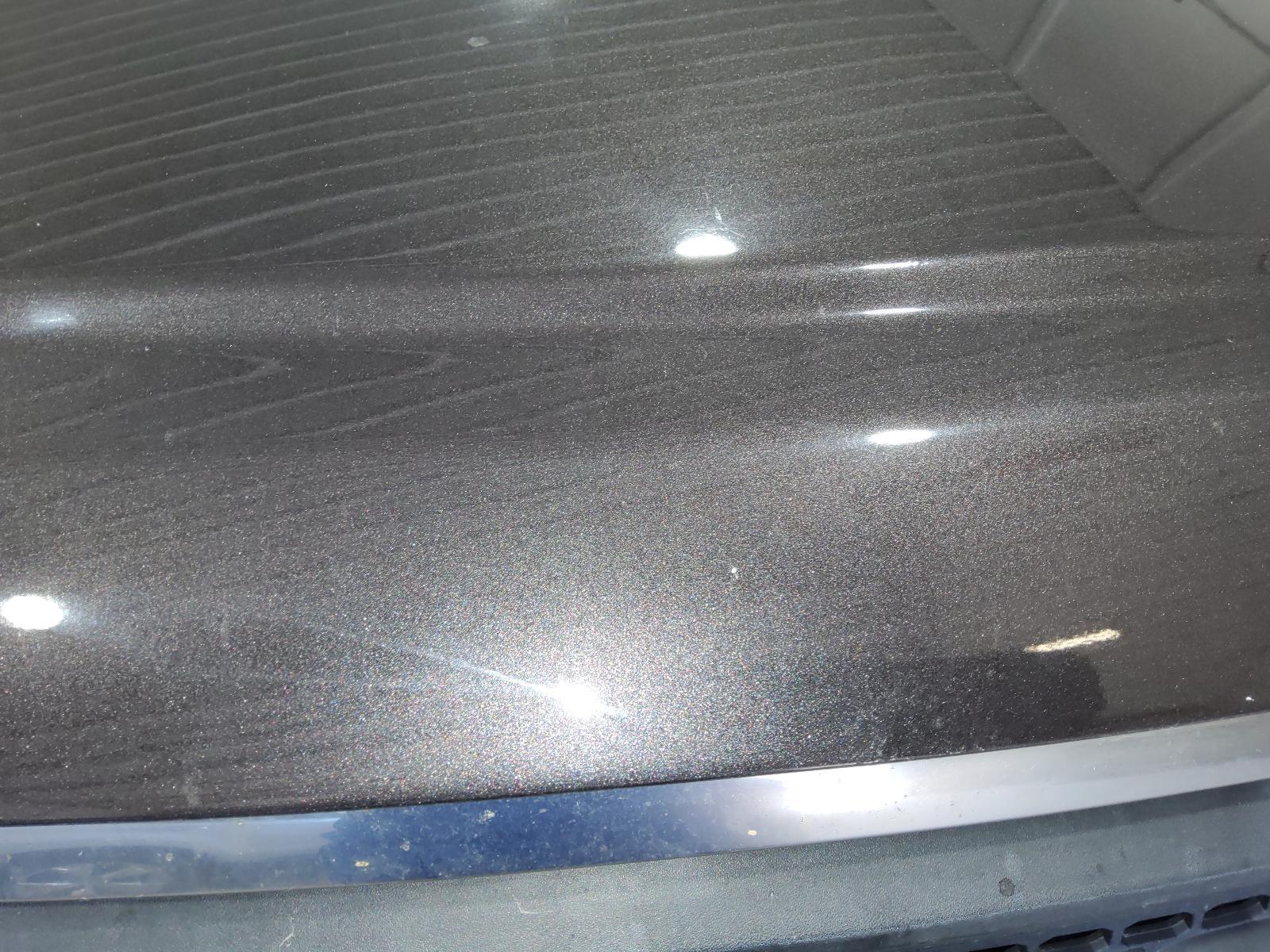 GMC GM OEM 13 14 Acadia Hood 22756991 for sale online | eBay 