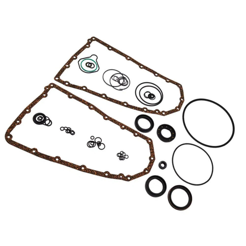 Automotive Transmission Kit Seals Gaskets Fits For Suzuki Kaizexi Renaults 2.5