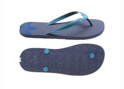 FW22 ADIDAS ADI SUN  INFRADITO CIABATTE PISCINA PALESTRA UOMO SPORT Q22755