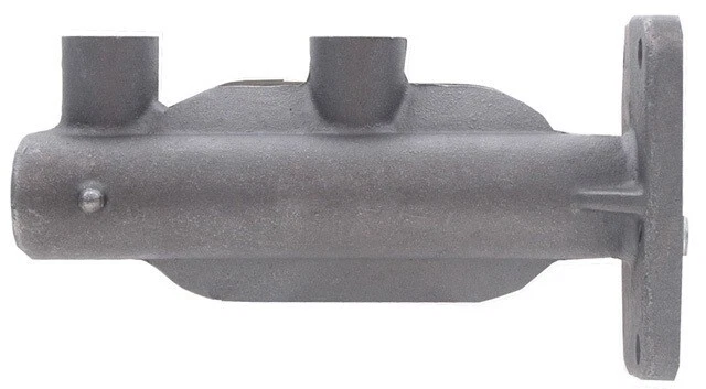 For 1967-1970 Dodge Monaco Brake Master Cylinder Raybestos 633YA17 1968 1969 - Image 3 of 4