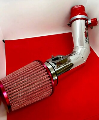 badass performance Astra K 1.4t Induction Kit 2015-2018