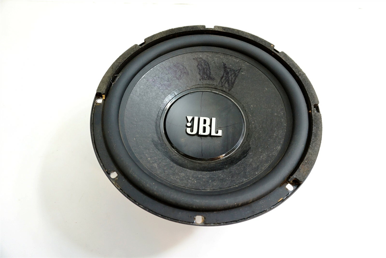 jbl gt 1200