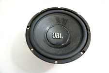 jbl gt 1200 subwoofer