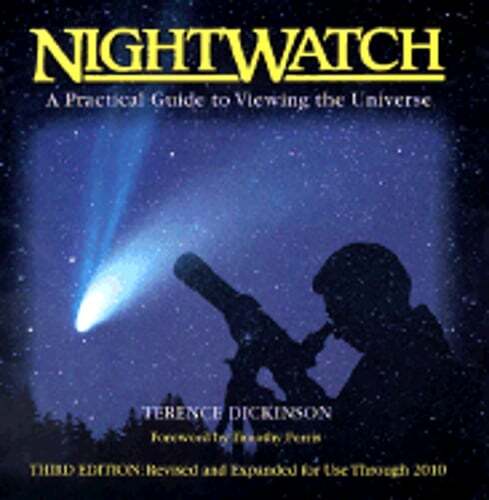 nightwatch-a-practical-guide-to-viewing-the-universe-by-terence