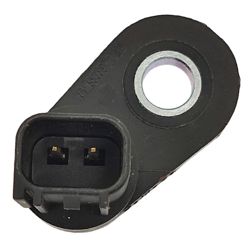2x Camshaft Position Sensor For Ford F-150 1997-2010 E-150 1997-2009 4.6L 5.4L - Picture 3 of 12