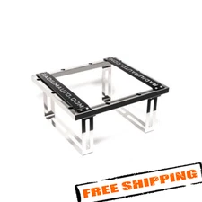 Radium Engineering 20-0906 Fuel Cell Weld-In Cage, 6 Gallon