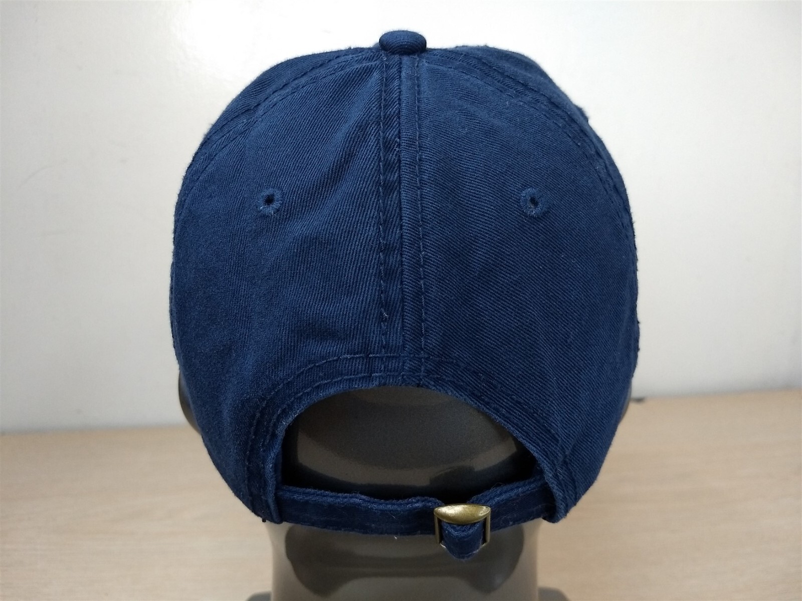 FREE AUTHORITY PINEAPPLE ADJUSTABLE STRAPBACK BAS… - image 8